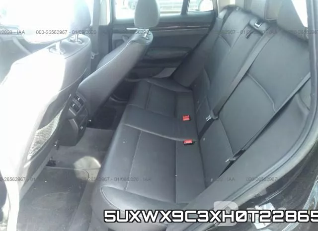 5UXWX9C3XH0T22865_8.webp