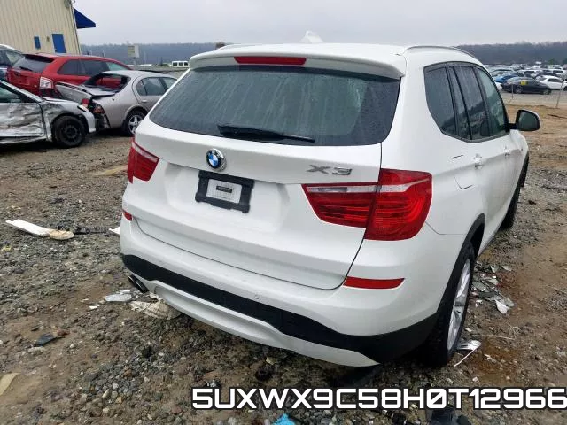 5UXWX9C58H0T12966_4.webp