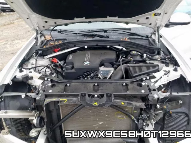 5UXWX9C58H0T12966_7.webp