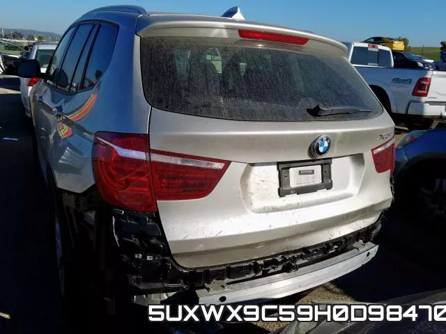 5UXWX9C59H0D98470_3.webp