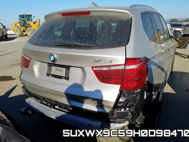 5UXWX9C59H0D98470_4.webp