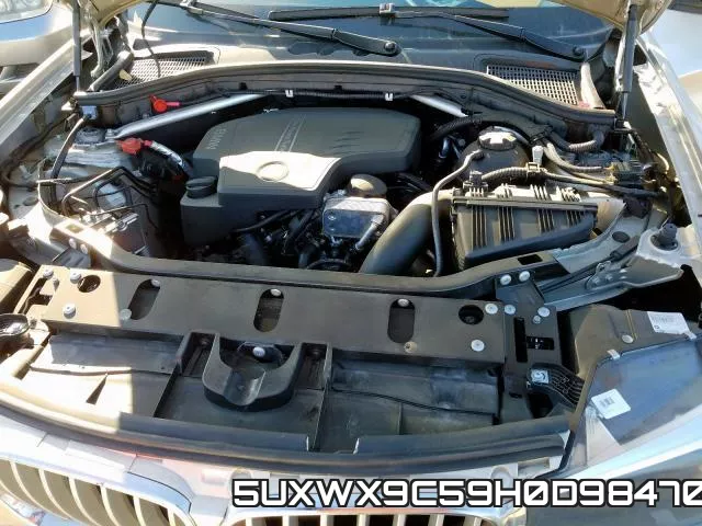 5UXWX9C59H0D98470_7.webp