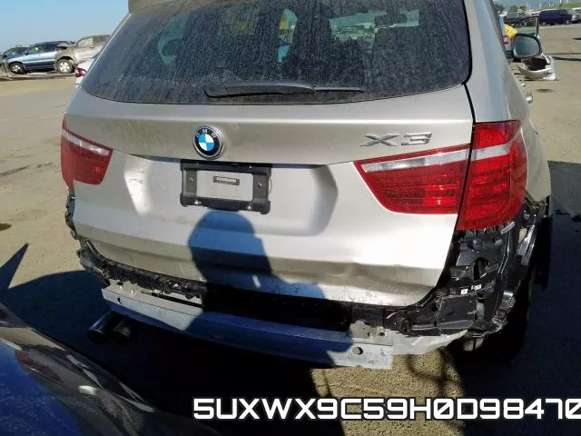 5UXWX9C59H0D98470_9.webp