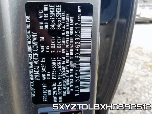 5XYZTDLBXHG392512_10.webp