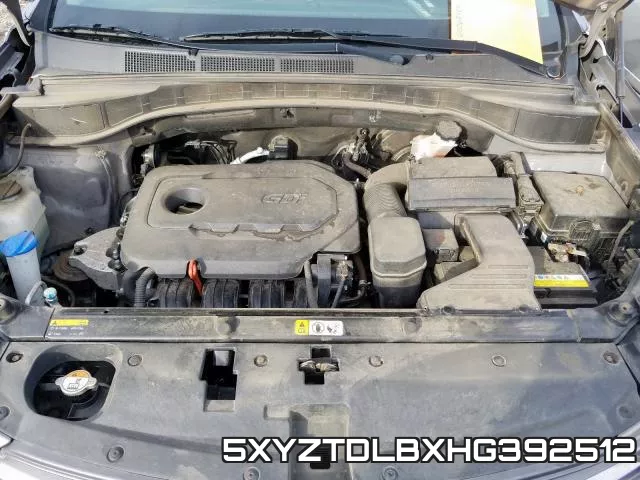 5XYZTDLBXHG392512_7.webp