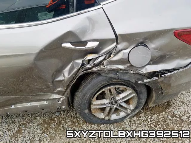5XYZTDLBXHG392512_9.webp