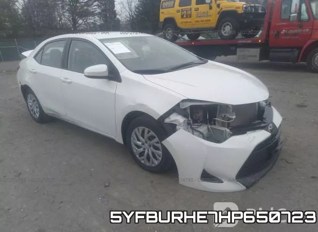 5YFBURHE7HP650723_1.webp