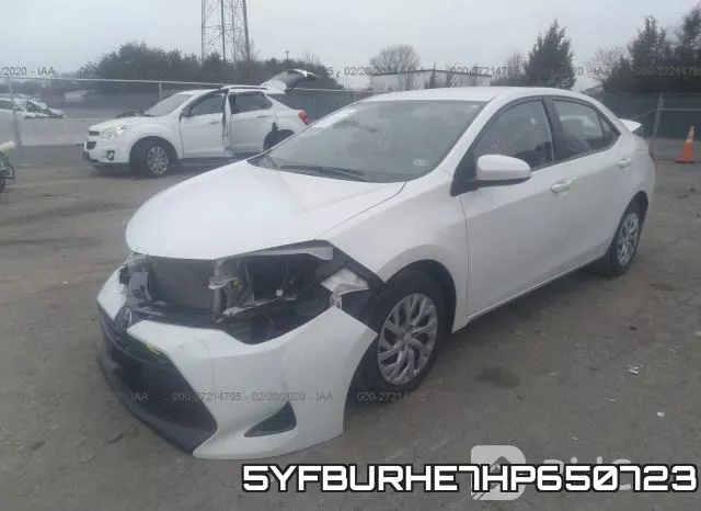 5YFBURHE7HP650723
