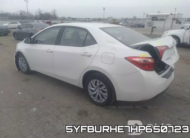 5YFBURHE7HP650723_3.webp