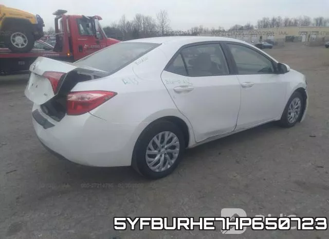 5YFBURHE7HP650723