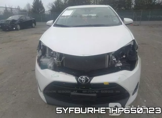 5YFBURHE7HP650723_6.webp