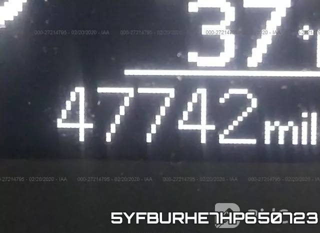 5YFBURHE7HP650723_7.webp