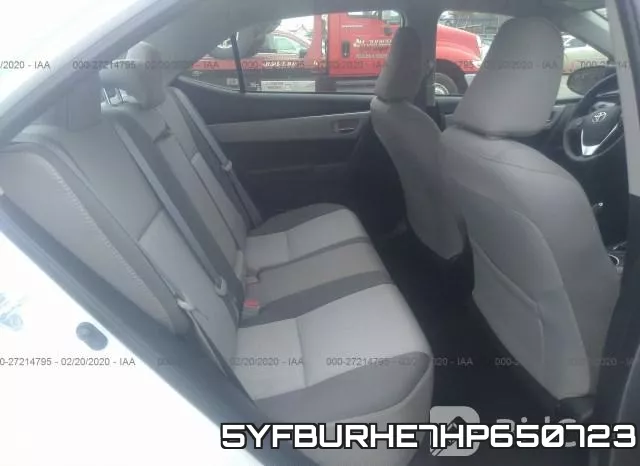 5YFBURHE7HP650723_8.webp