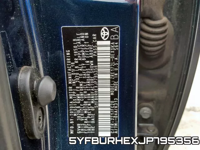 5YFBURHEXJP795356_10.webp