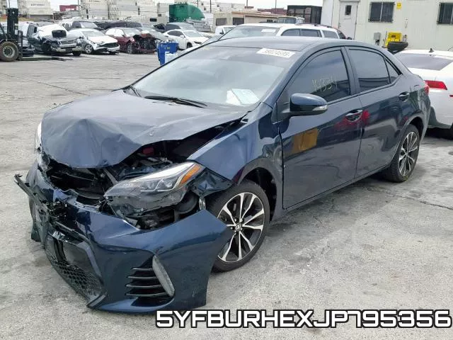 5YFBURHEXJP795356_2.webp