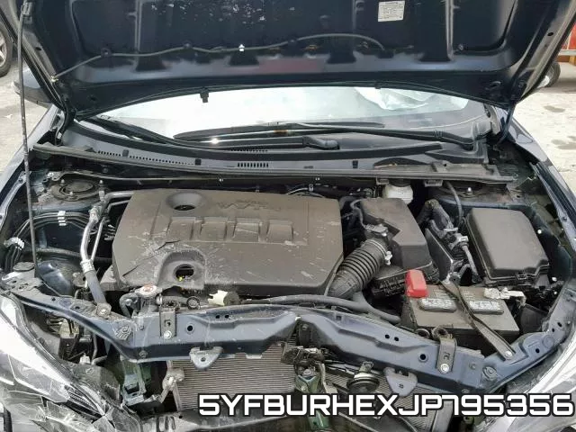 5YFBURHEXJP795356_7.webp