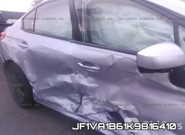 JF1VA1B61K9816410_6.webp
