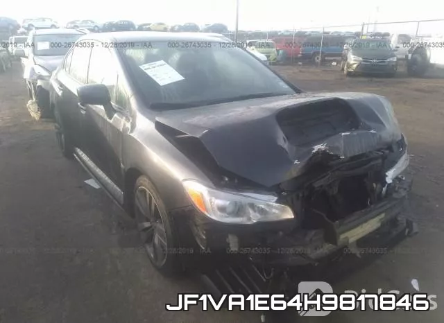 JF1VA1E64H9817846_1.webp