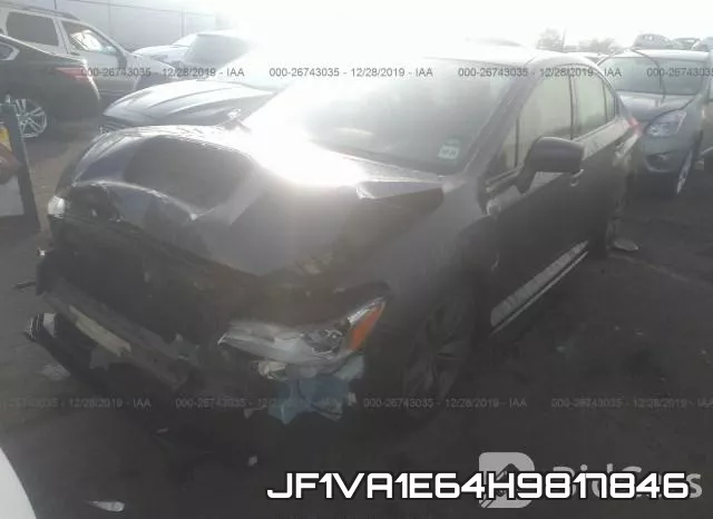 JF1VA1E64H9817846_2.webp