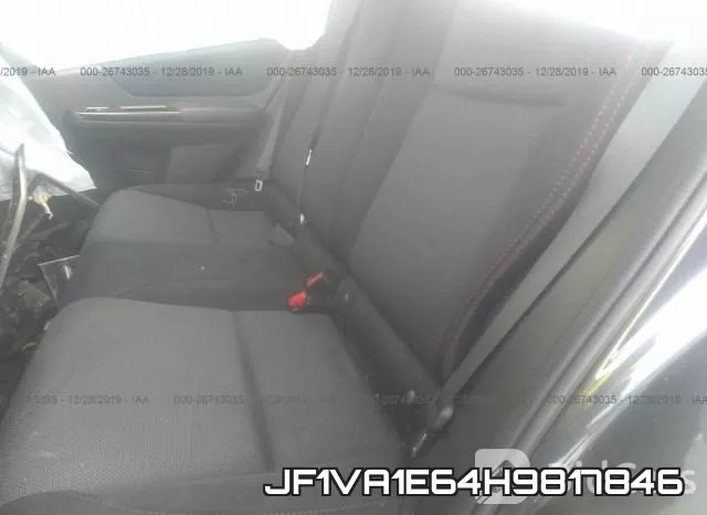 JF1VA1E64H9817846_8.webp