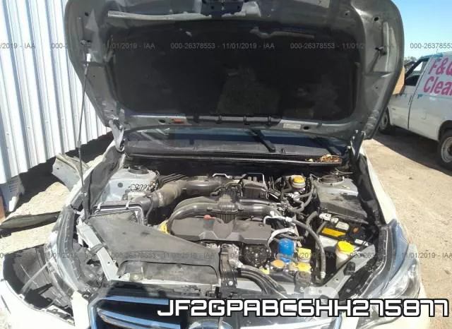 JF2GPABC6HH275877_10.webp