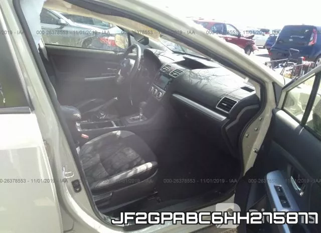 JF2GPABC6HH275877
