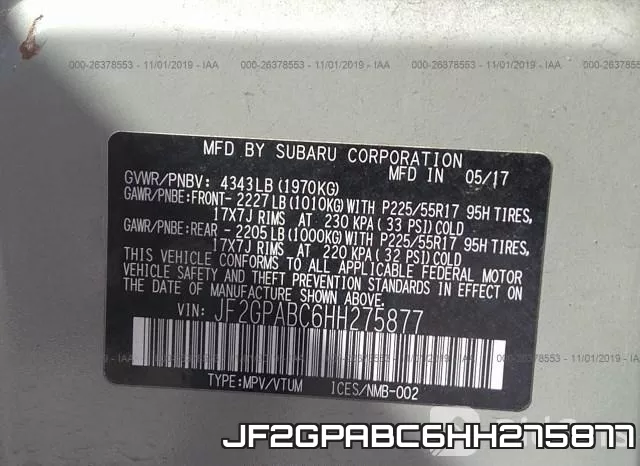 JF2GPABC6HH275877_9.webp