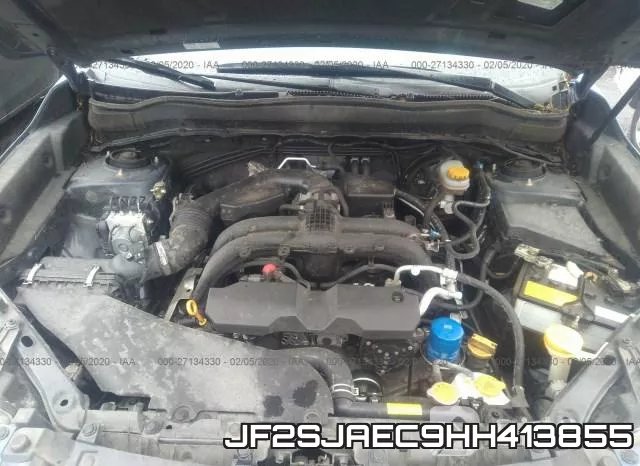 JF2SJAEC9HH413855_10.webp