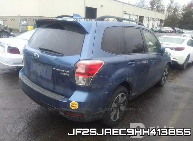 JF2SJAEC9HH413855_4.webp