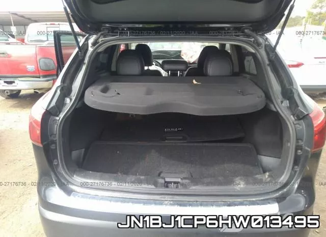 JN1BJ1CP6HW013495_8.webp
