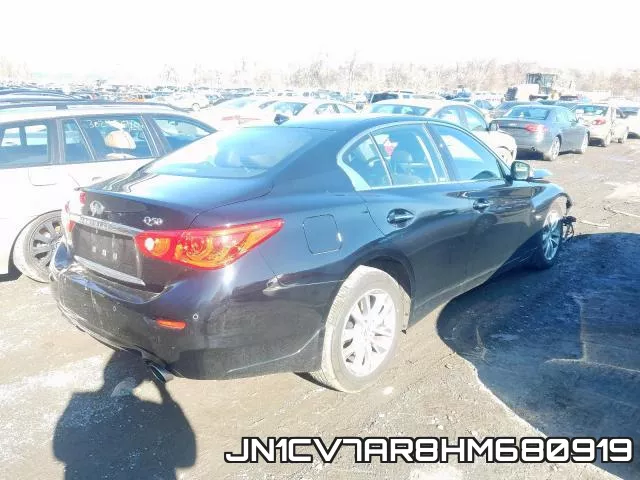 JN1CV7AR8HM680919