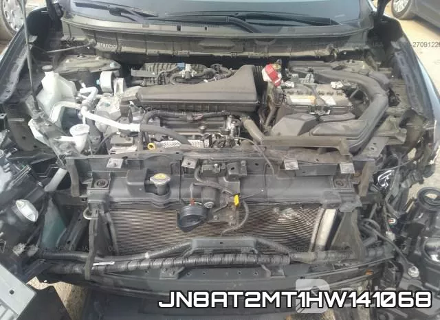 JN8AT2MT1HW141068_10.webp