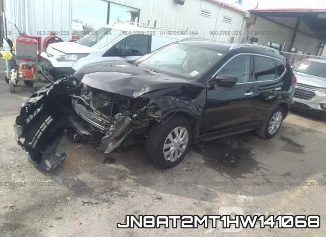 JN8AT2MT1HW141068_2.webp