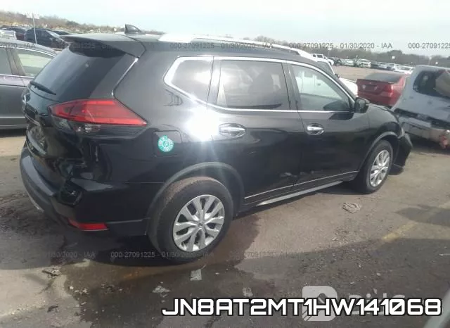 JN8AT2MT1HW141068