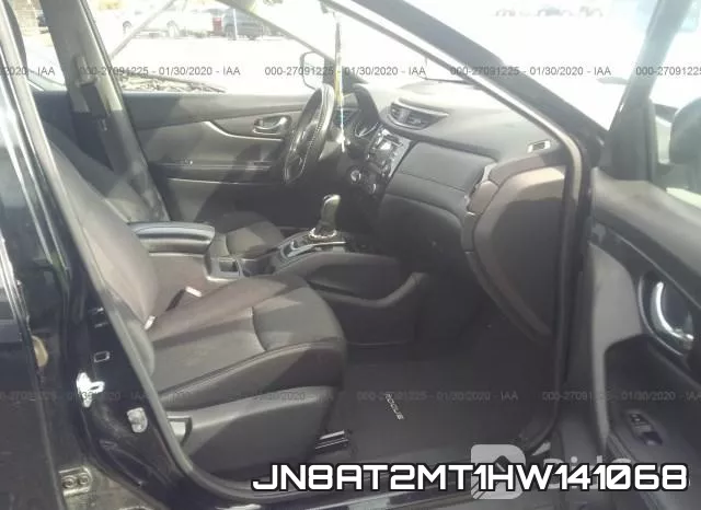 JN8AT2MT1HW141068_5.webp