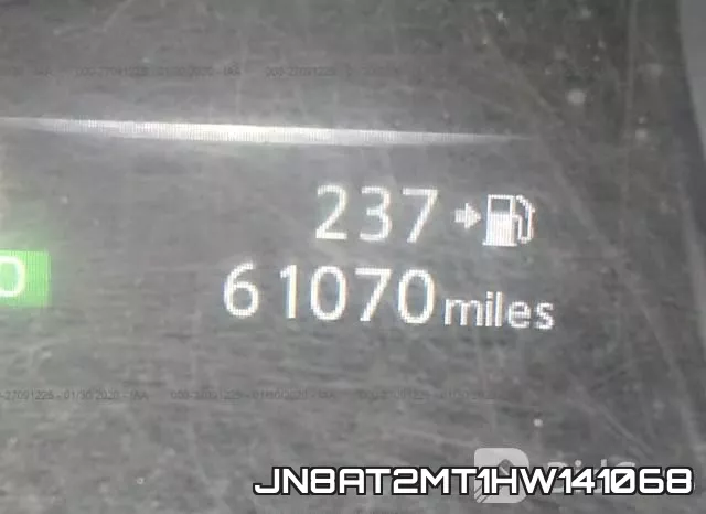 JN8AT2MT1HW141068_7.webp