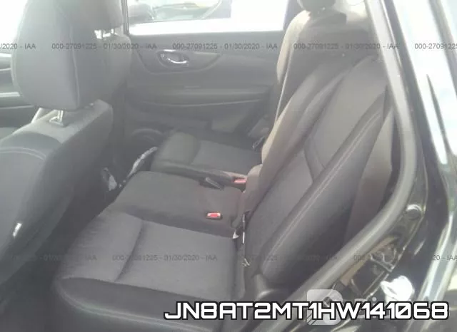 JN8AT2MT1HW141068_8.webp