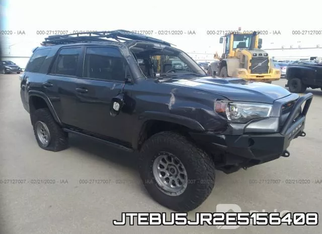 JTEBU5JR2E5156408