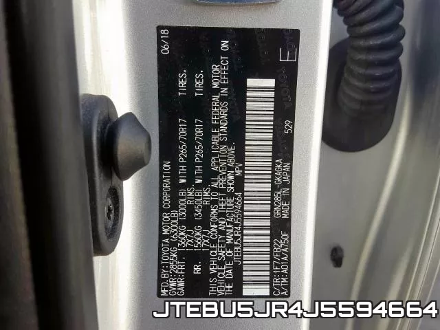 JTEBU5JR4J5594664_10.webp
