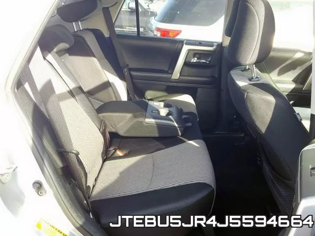 JTEBU5JR4J5594664