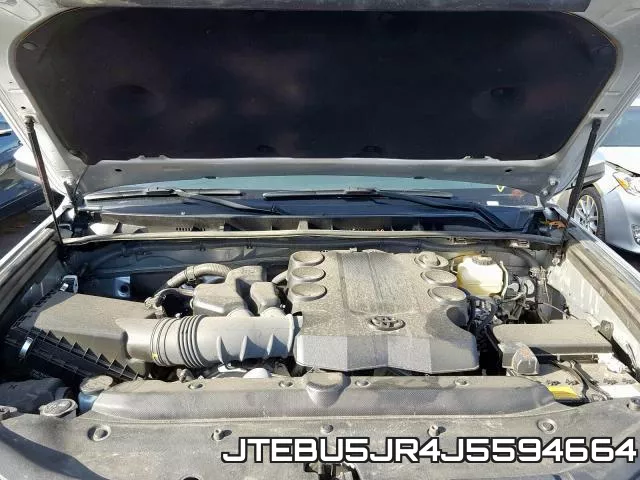 JTEBU5JR4J5594664_7.webp