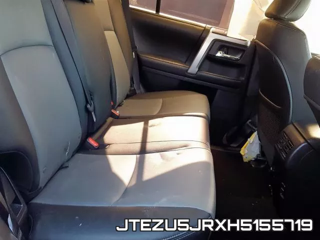 JTEZU5JRXH5155719