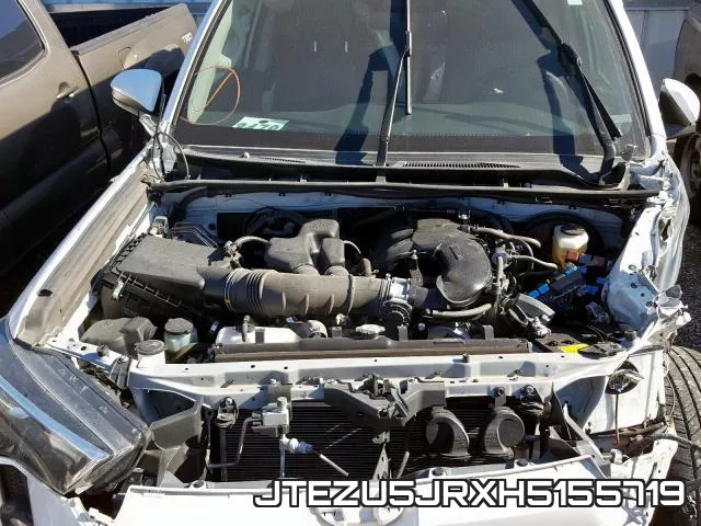 JTEZU5JRXH5155719_7.webp