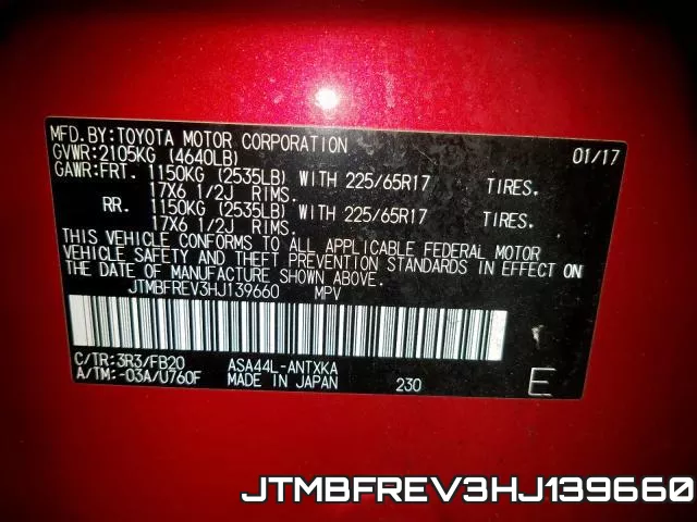 JTMBFREV3HJ139660_10.webp