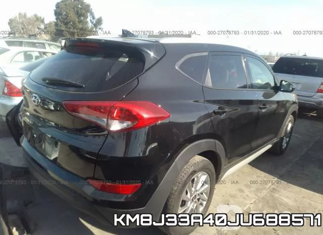 KM8J33A40JU688571_4.webp