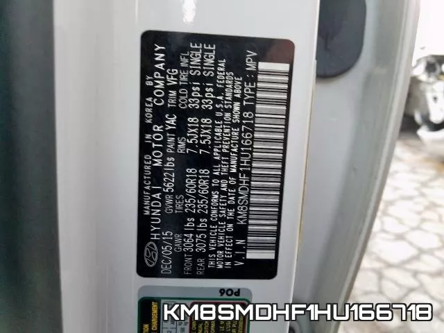 KM8SMDHF1HU166718_10.webp