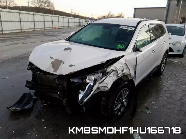 KM8SMDHF1HU166718_2.webp