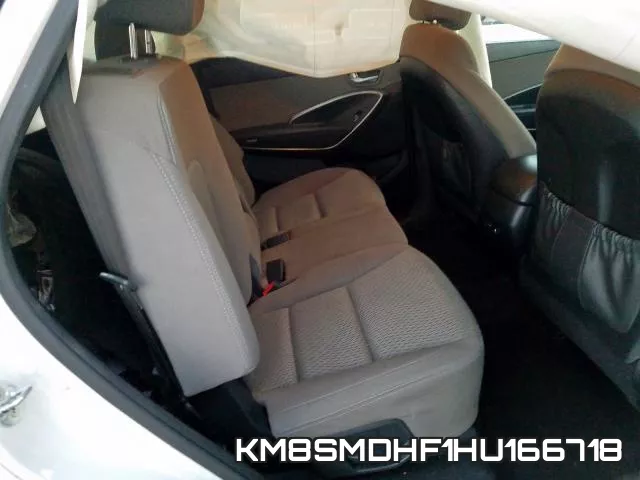 KM8SMDHF1HU166718_6.webp