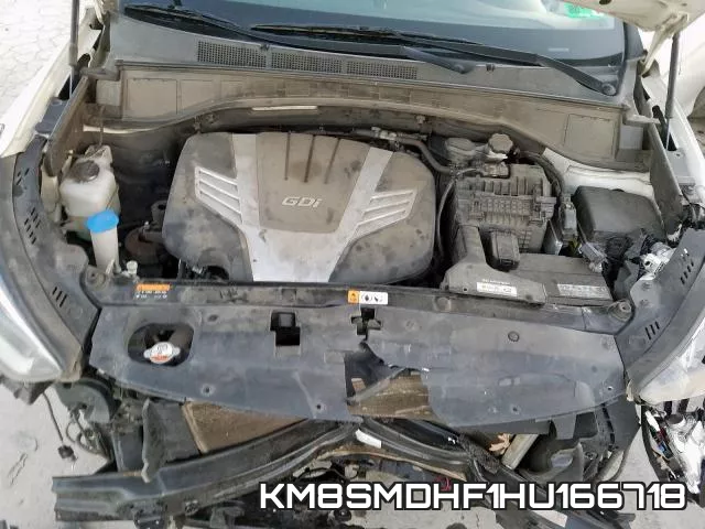 KM8SMDHF1HU166718_7.webp