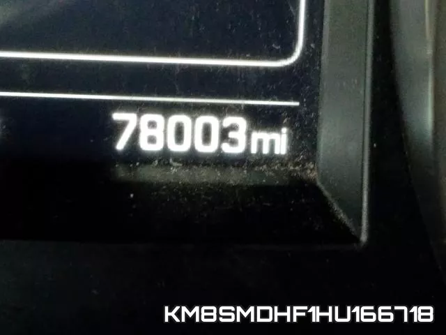 KM8SMDHF1HU166718_8.webp